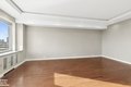 Additional image 5 of 1 Gracie Terrace Ter Unit 16C, Manhattan, NY, 10028