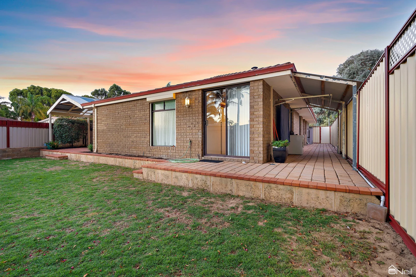 Additional image 31 of 86 Challis Road, Seville Grove WA 6112