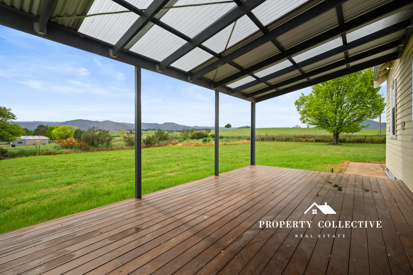 Additional image 23 of 4 Murrays Lane, Mudgegonga VIC 3737