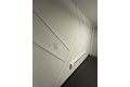 Additional image 13 of 5133 W Wrightwood Ave Unit 1, Chicago, IL, 60639