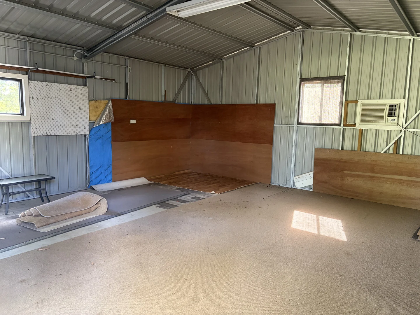 Additional image 11 of 8 Sarah Road, Glenwood QLD 4570