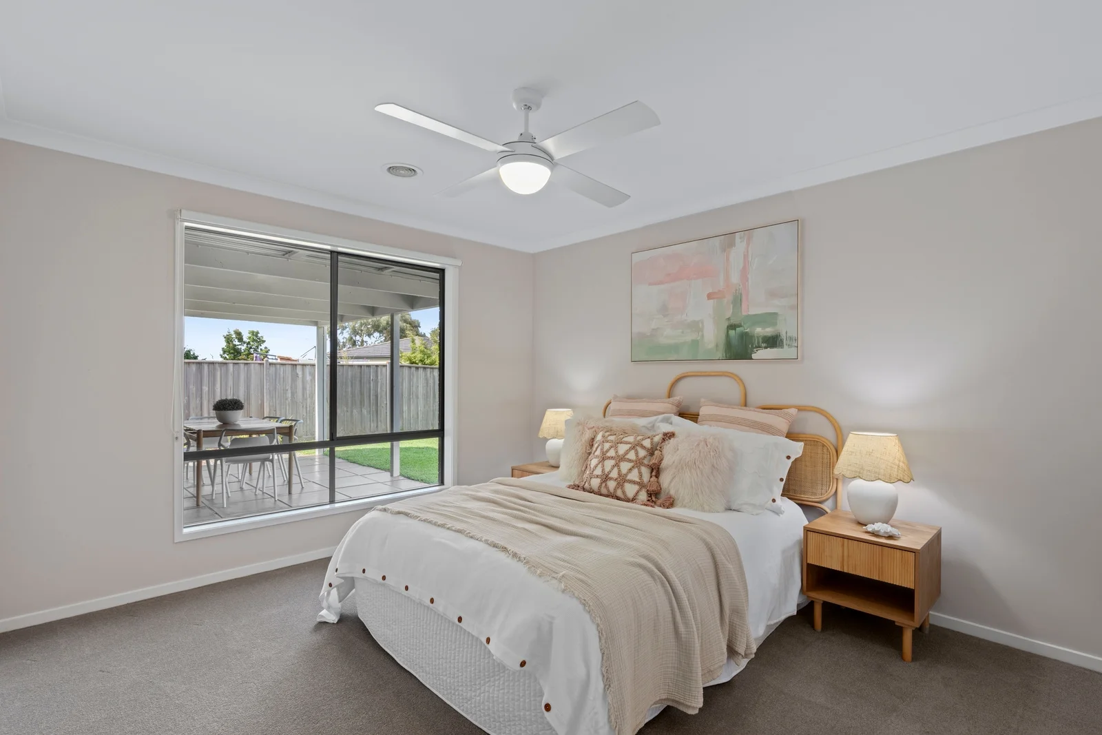 Additional image 9 of 17 Centreside Drive, Torquay VIC 3228