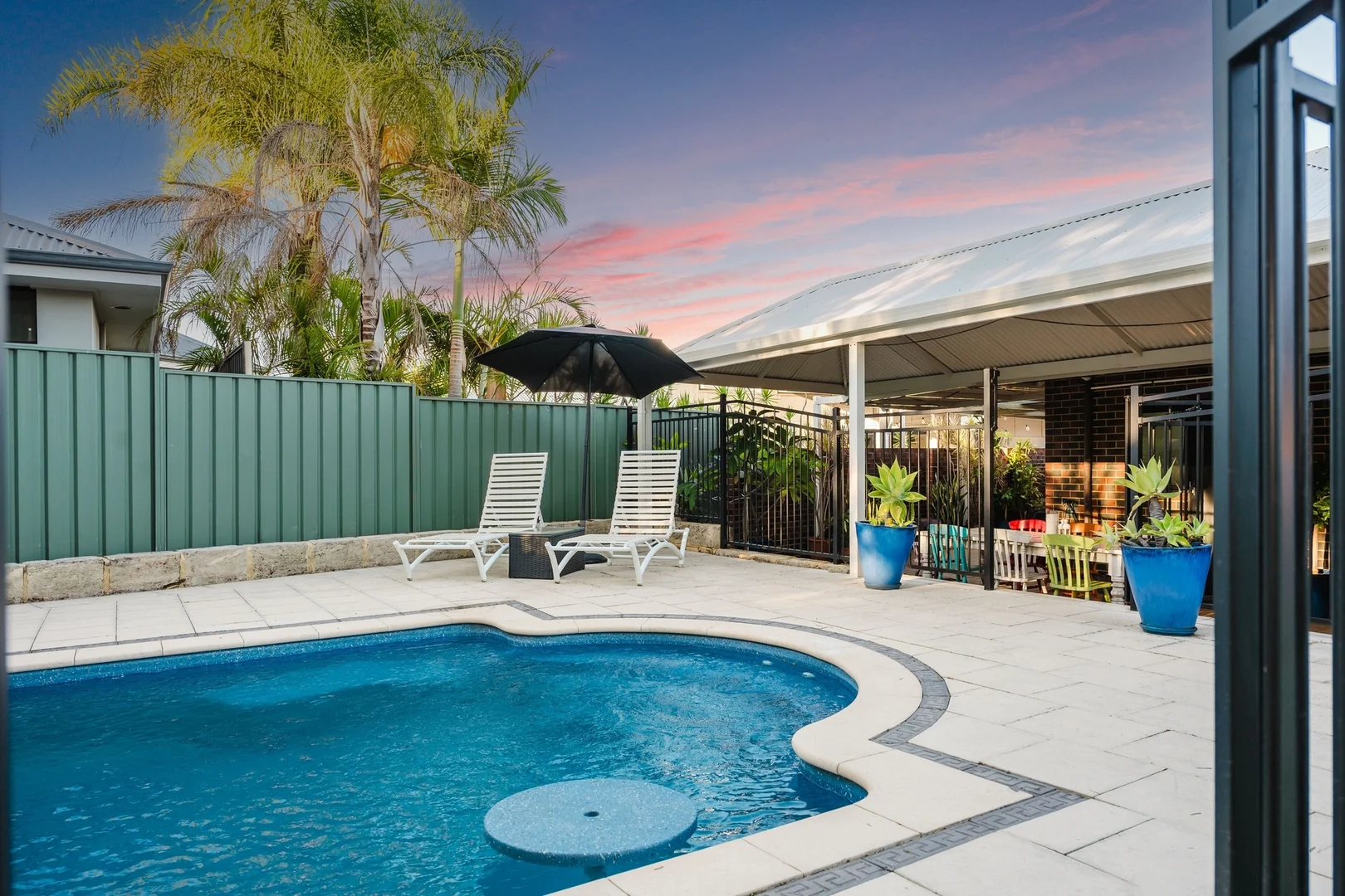 Additional image 22 of 27 Wiluna Avenue, White Gum Valley WA 6162