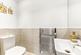 Additional image 13 of Naylor Avenue, Leeds, LS19