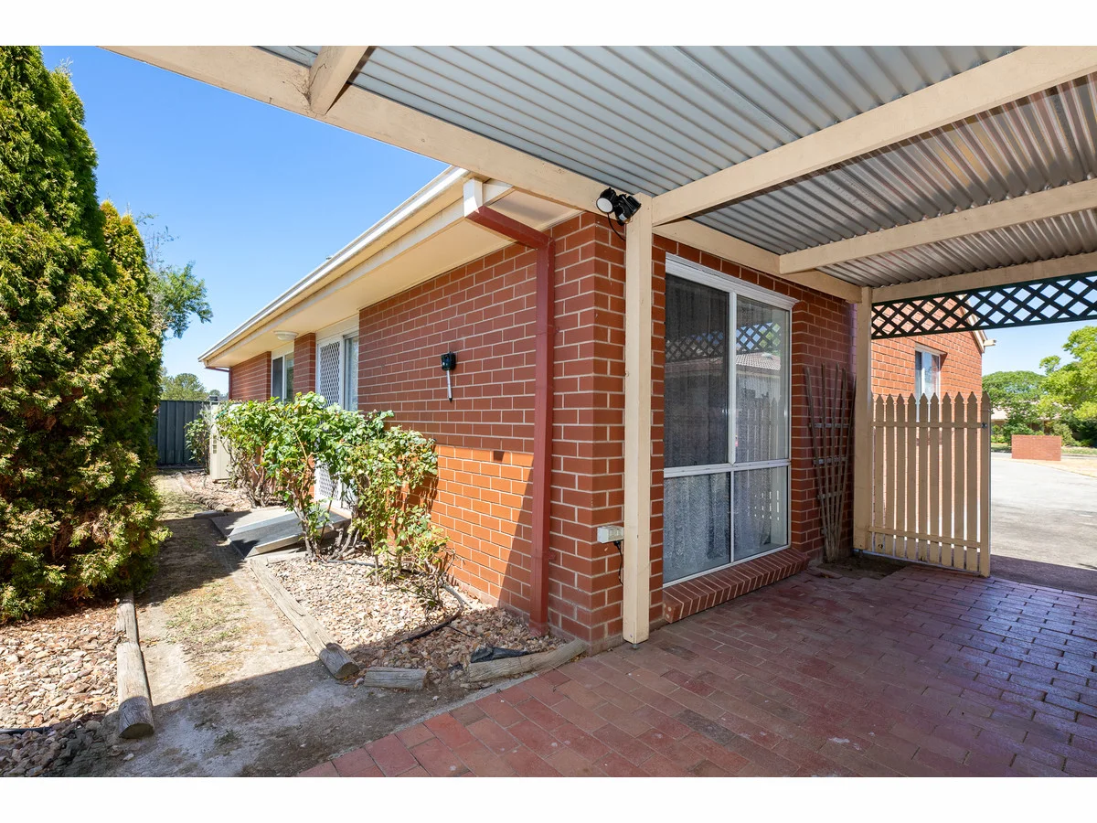 Additional image 14 of 2/7 Graetz Court, Lavington NSW 2641