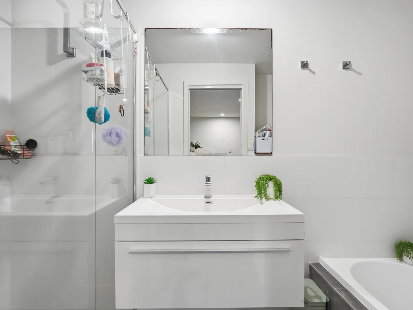 Additional image 12 of 5/10 Vincent Street, Coffs Harbour NSW 2450