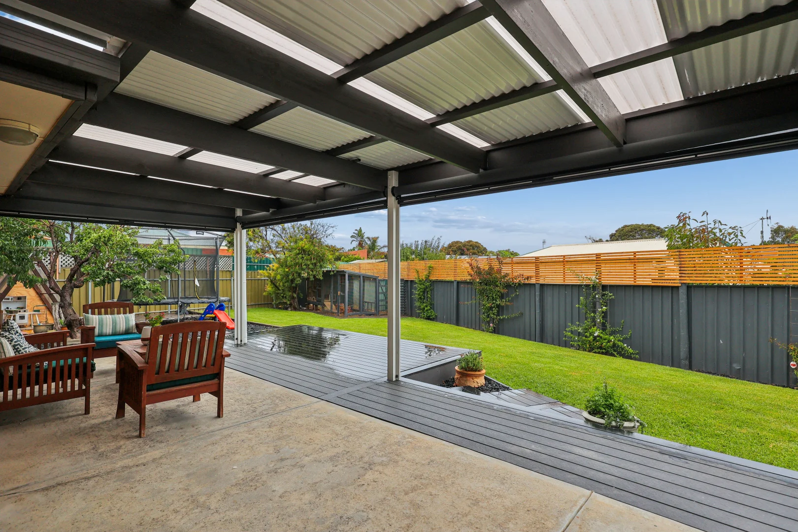 Additional image 22 of 33 Port Elliot Road, Goolwa Beach SA 5214