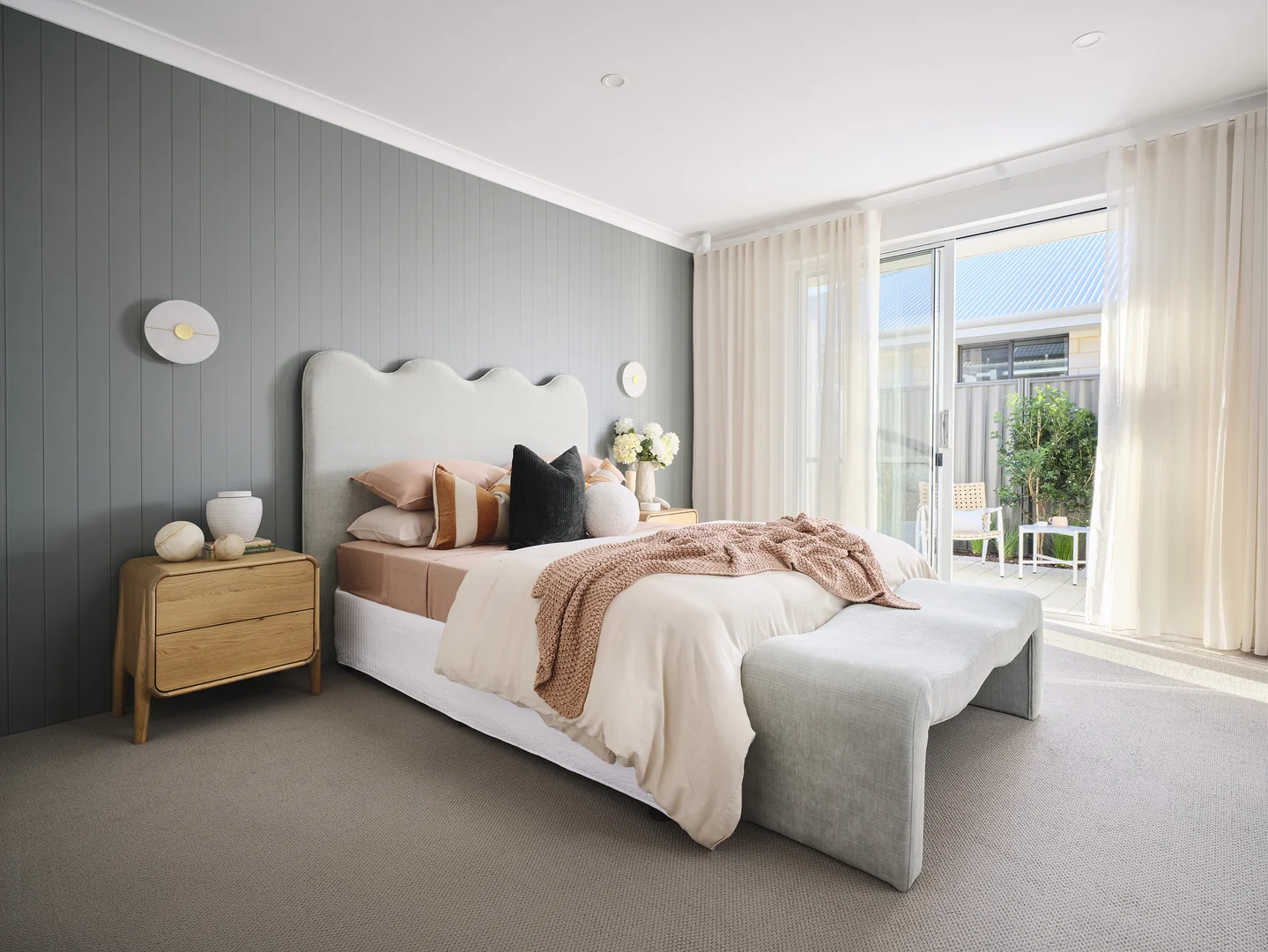 Additional image 5 of Lot 1276 TBC Road, Golden Bay WA 6174