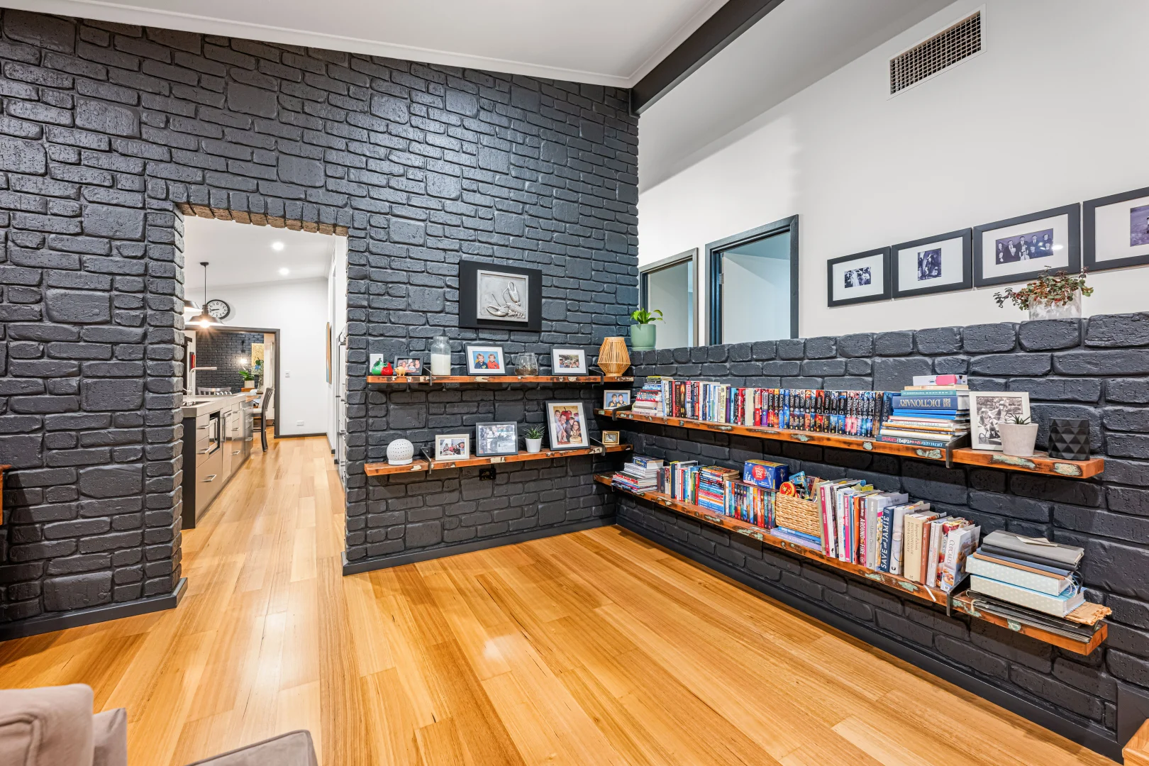 Additional image 18 of 115 Fenwick Road, Berri SA 5343