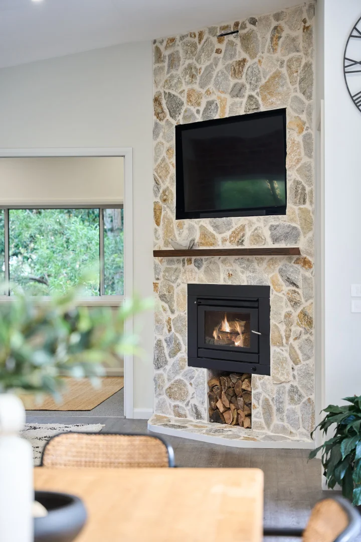 Additional image 6 of 46 Armagh Parade, Thirroul NSW 2515