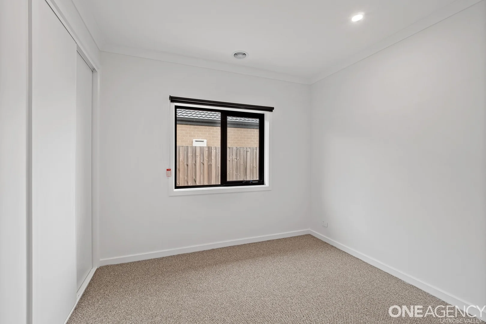 Additional image 12 of 95 Madden Street, Morwell VIC 3840