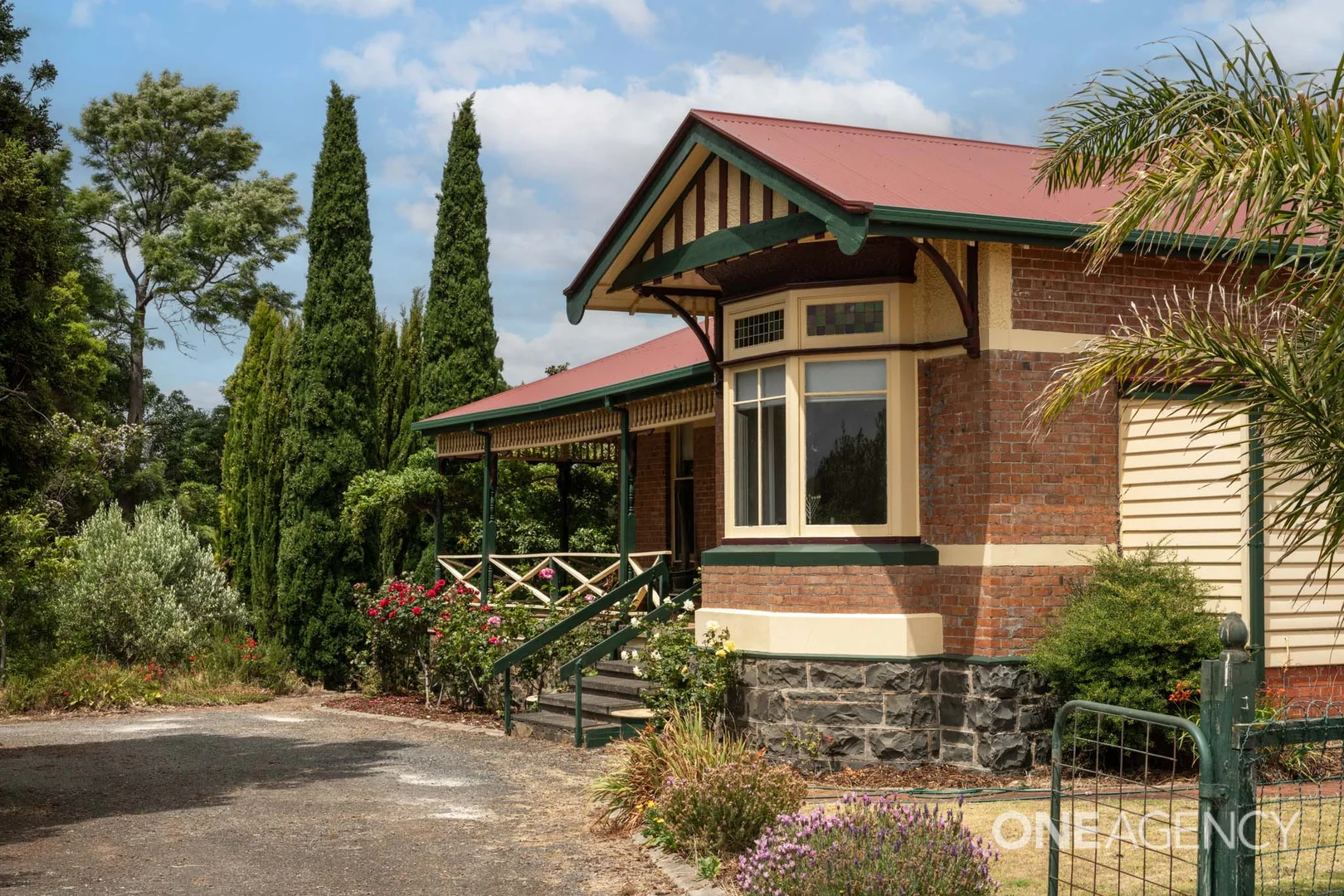 Additional image 24 of 10 Ronald Street, Devonport TAS 7310