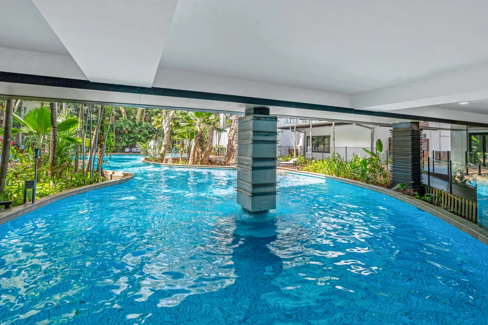 Additional image 13 of 2405/2-22 Veivers Road, Palm Cove QLD 4879