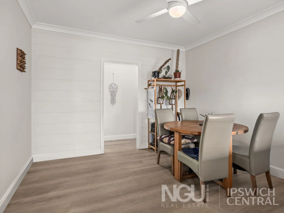 Additional image 16 of 1 & 2 / 25 Teape Street, Silkstone QLD 4304
