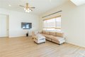 Additional image 23 of 1562 McKimball Rd, Perris, CA, 92570
