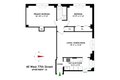 Additional image 9 of 40 W 77th St Unit 1A, Manhattan, NY, 10024