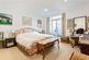 Additional image 6 of Cranley Gardens, London, SW7