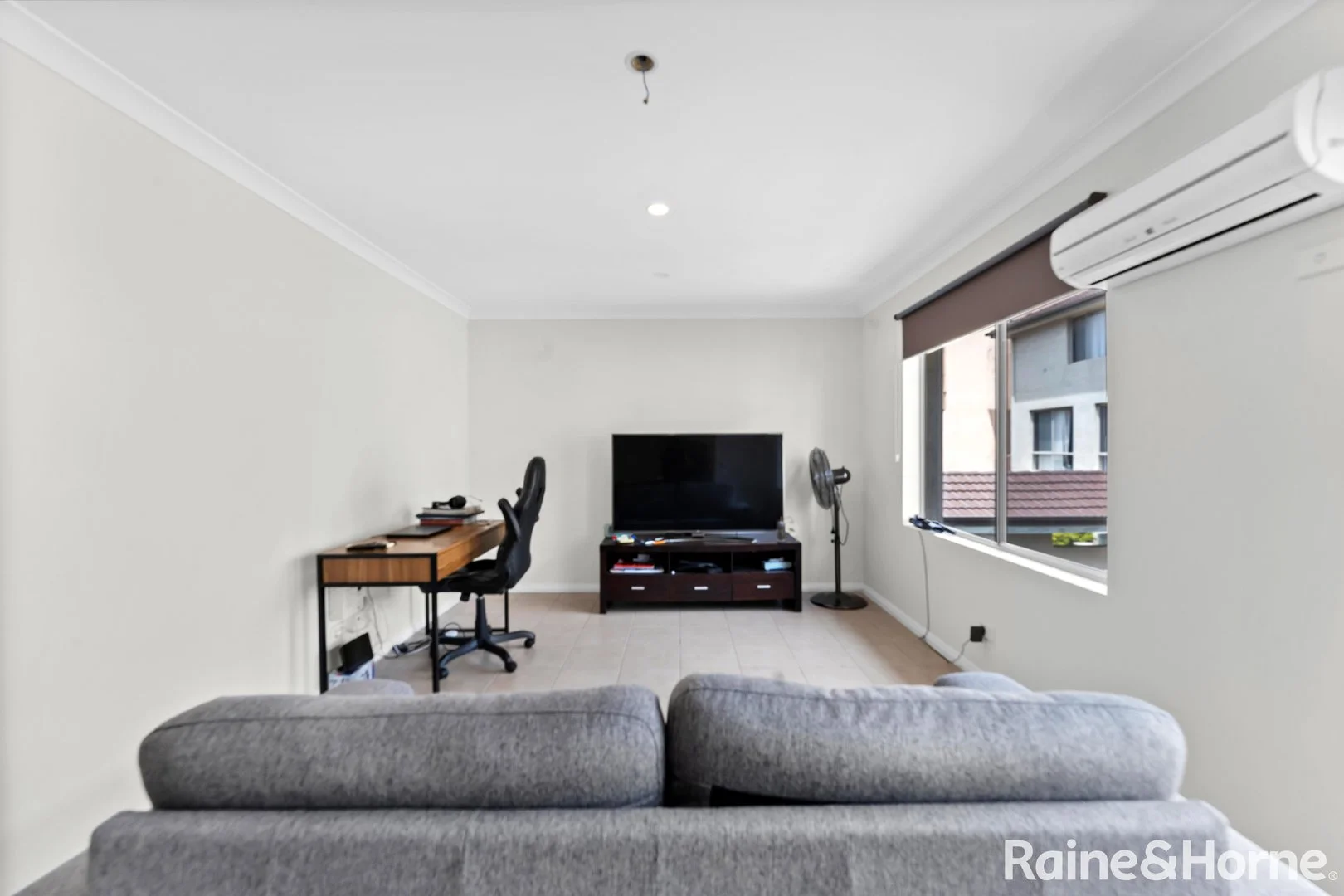 Additional image 17 of 85 Anthony Rolfe Avenue, Gungahlin ACT 2912