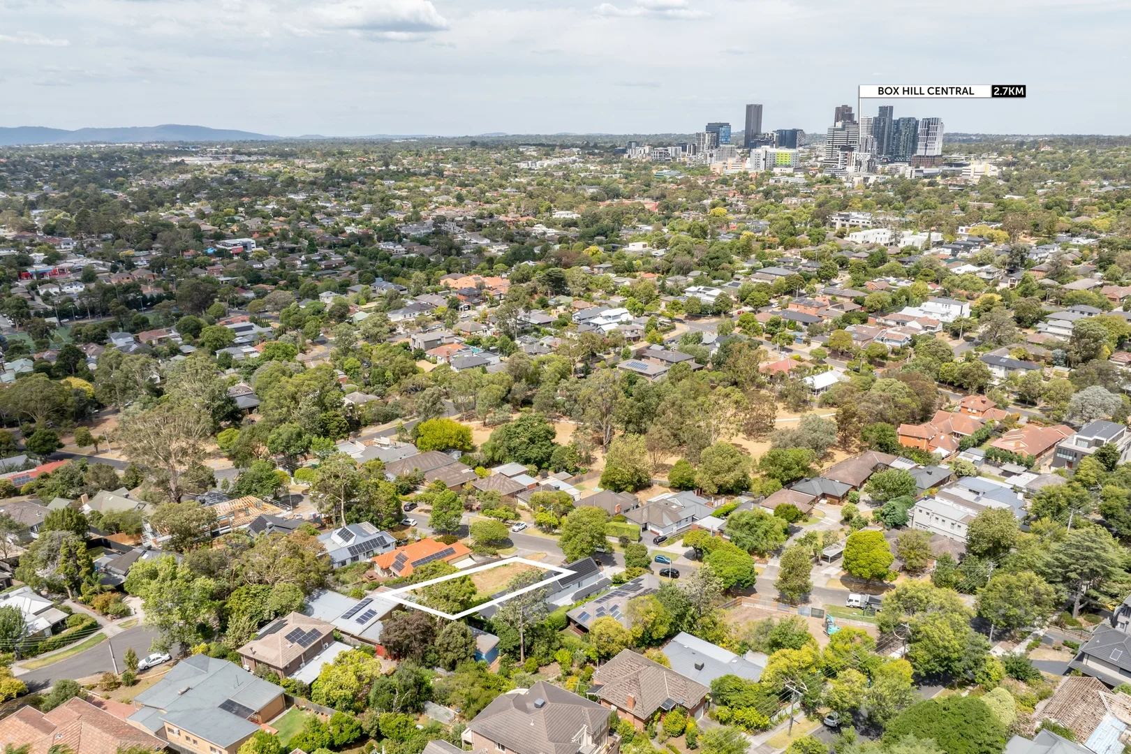 Additional image 4 of 5 Arnott Street, Mont Albert North VIC 3129