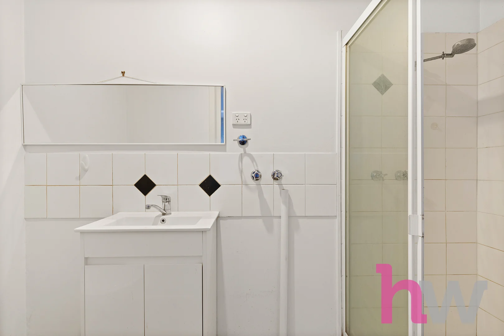 Additional image 15 of 27 Church Street, Grovedale VIC 3216