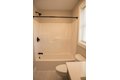 Additional image 18 of 18 Vernon St Unit A, Middleboro, MA, 02346