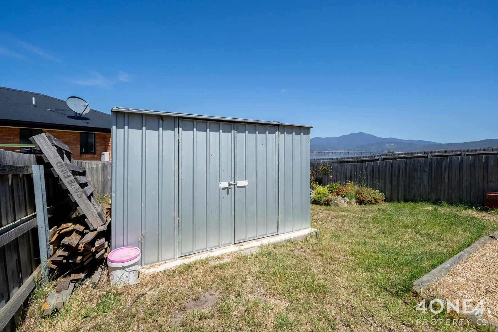 Additional image 21 of 2/19-21 Maxwell Drive, Bridgewater TAS 7030