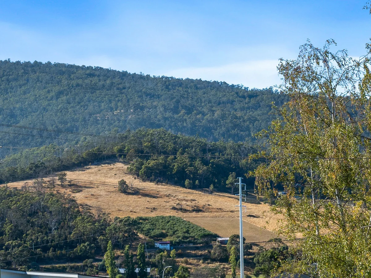 Additional image 35 of 2742 Huon Highway, Huonville TAS 7109