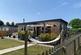 Additional image 2 of Humberston Fitties, Humberston, Grimsby, N.E. Lincs, DN36 4HD