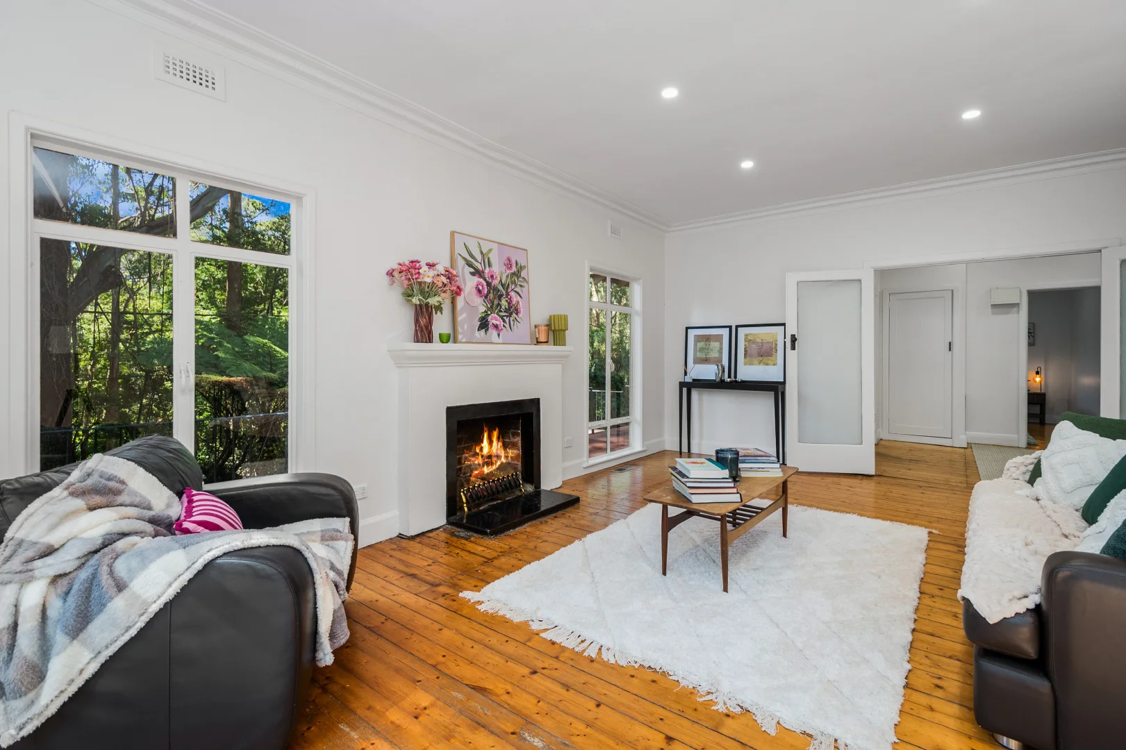 Additional image 10 of 529 Mount Dandenong Tourist Road, Olinda VIC 3788