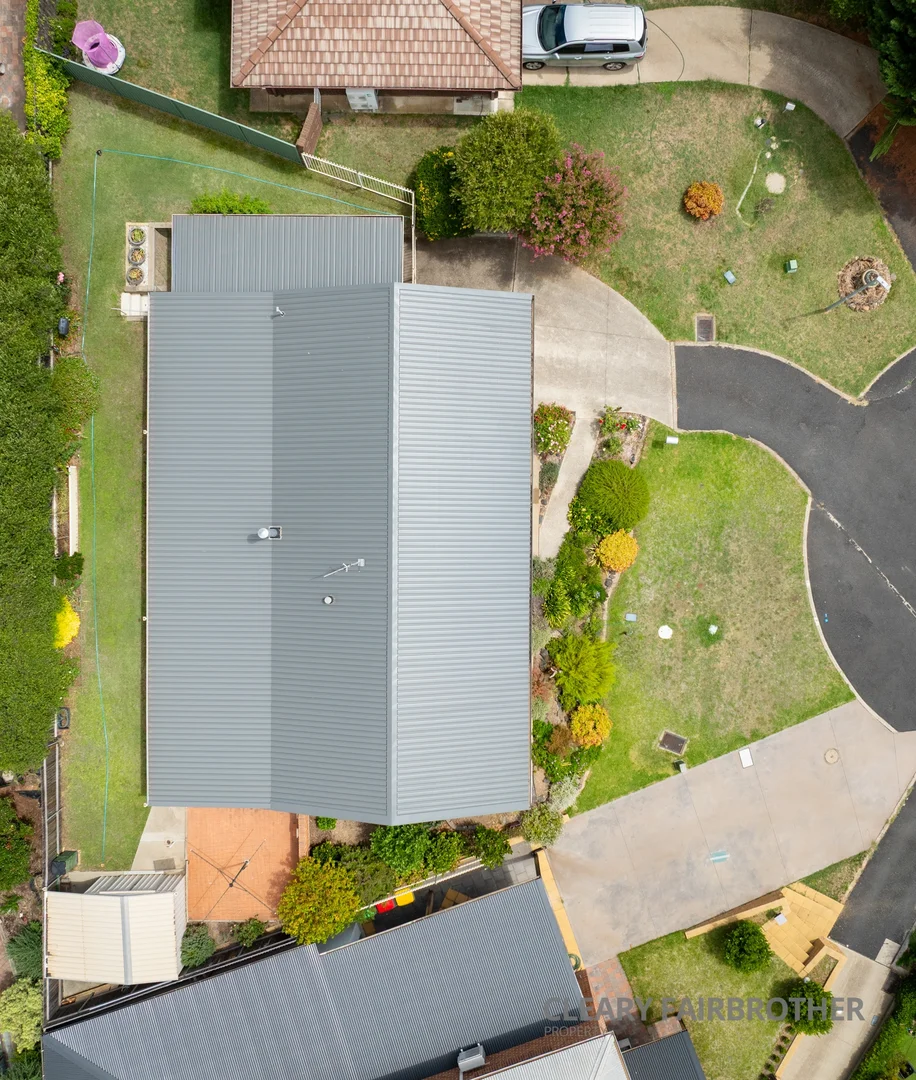 Additional image 17 of 8 Cardew Close, Bathurst NSW 2795