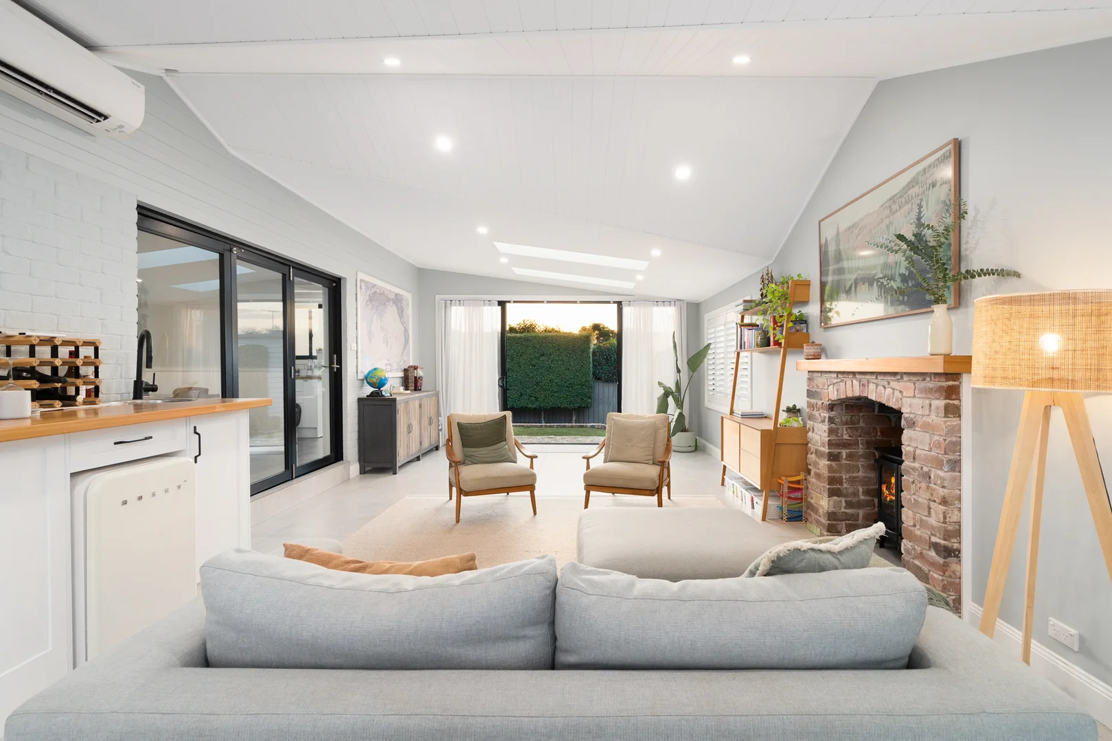 Additional image 10 of 14 Elkhorn Place, Alfords Point NSW 2234