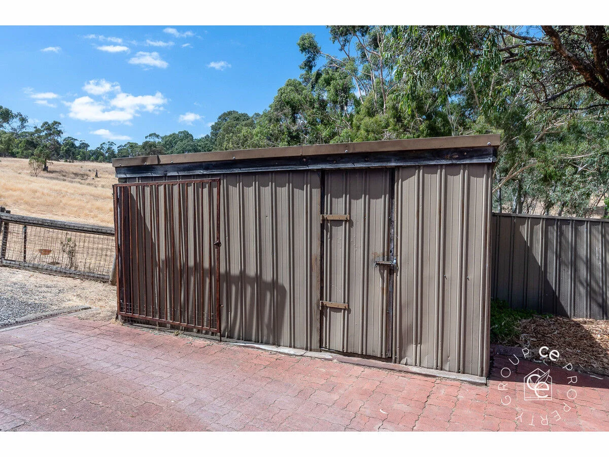 Additional image 30 of 1648 Kersbrook Road, One Tree Hill SA 5114