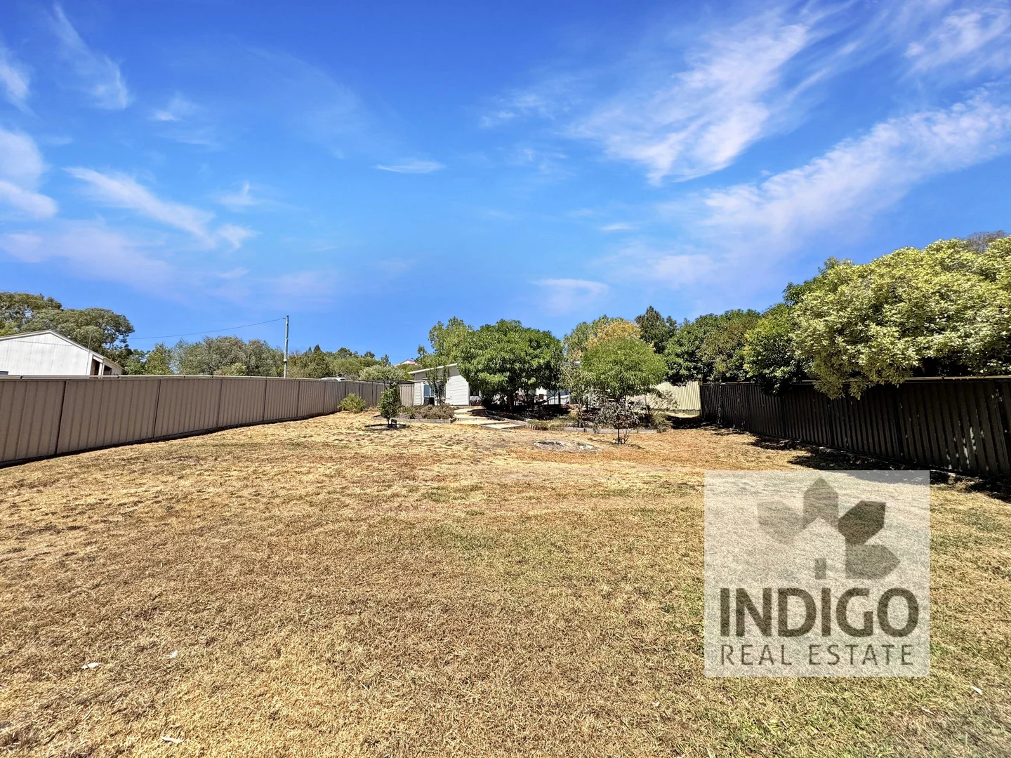 Additional image 15 of 17 Wood Street, Beechworth VIC 3747