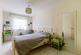 Additional image 4 of Prince Regent Road, Hounslow TW3