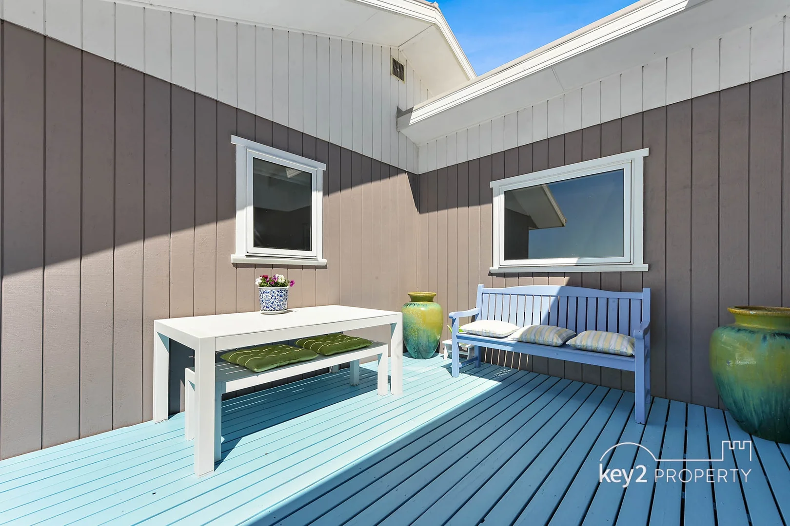 Additional image 21 of 37 Henrietta Street, Bracknell TAS 7302