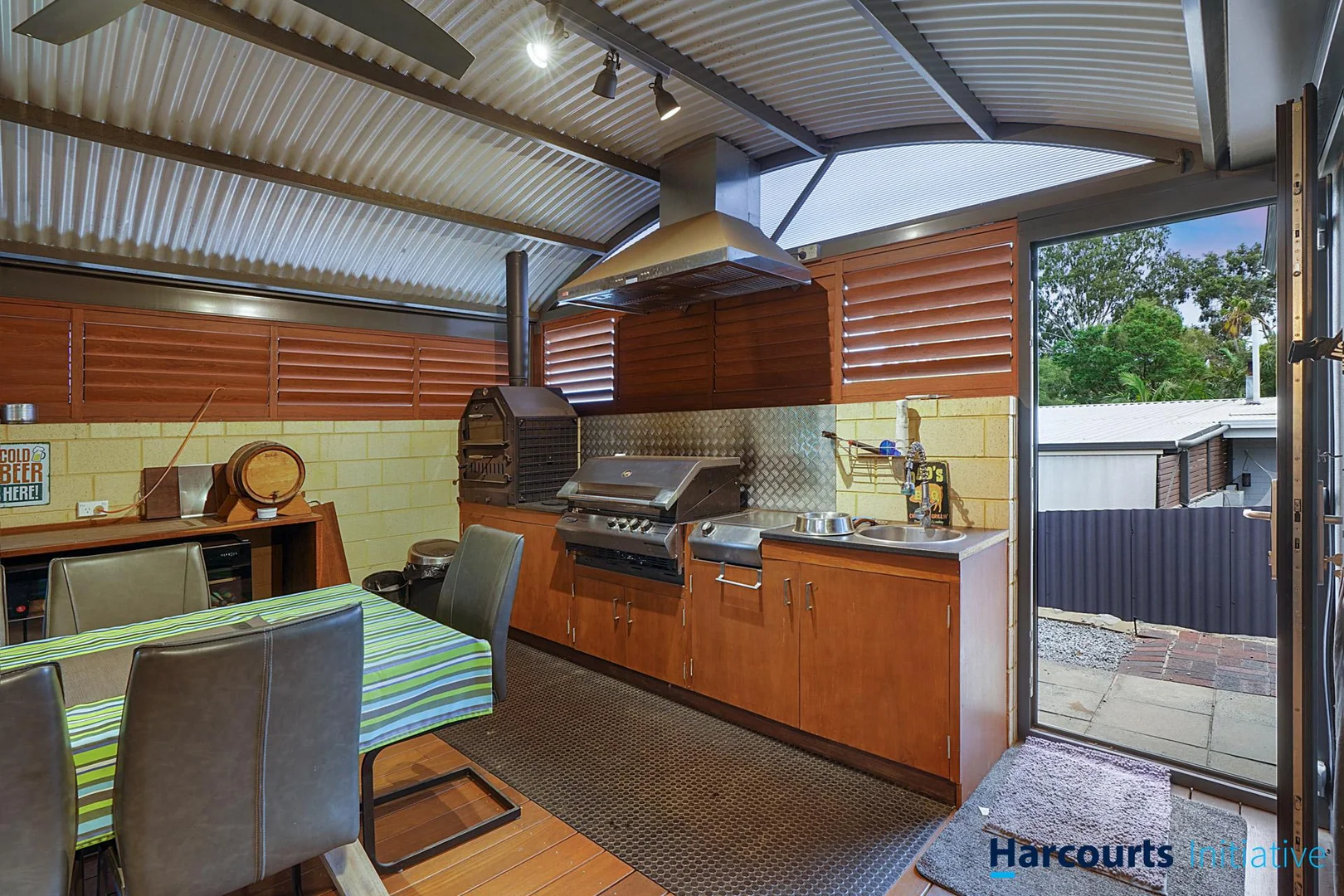 Additional image 32 of 12 Fontano Road, Wattle Grove WA 6107