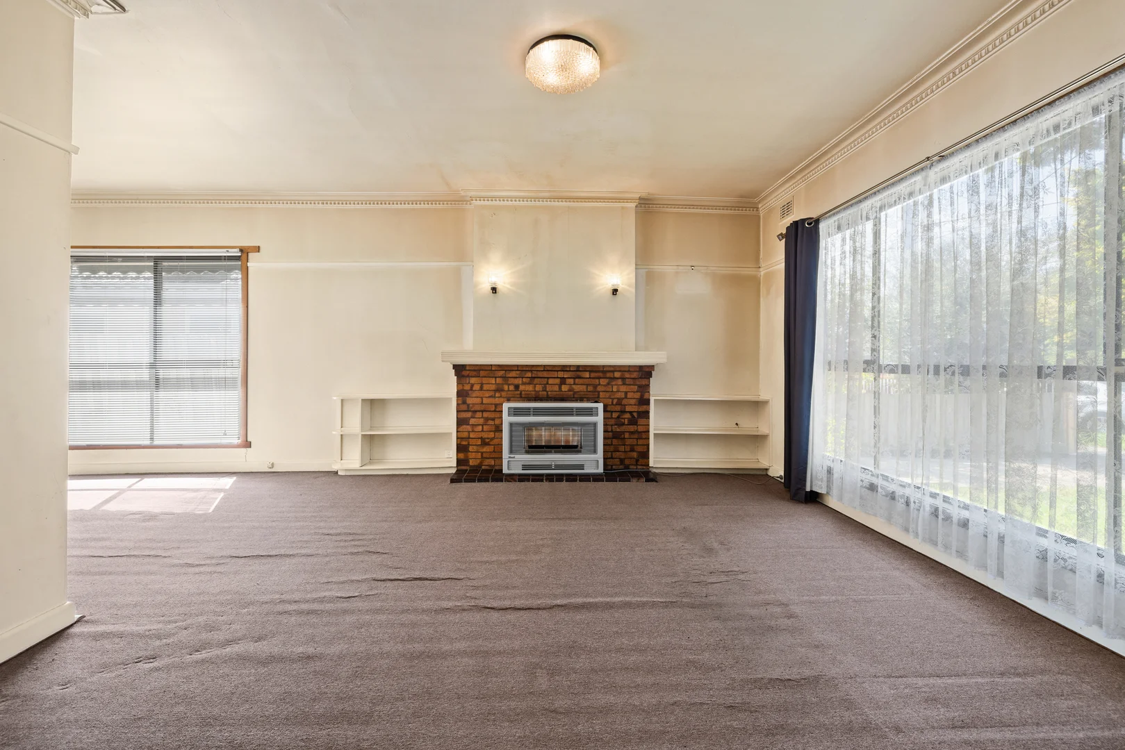 Additional image 9 of 5 Sybil Street, Hampton East VIC 3188