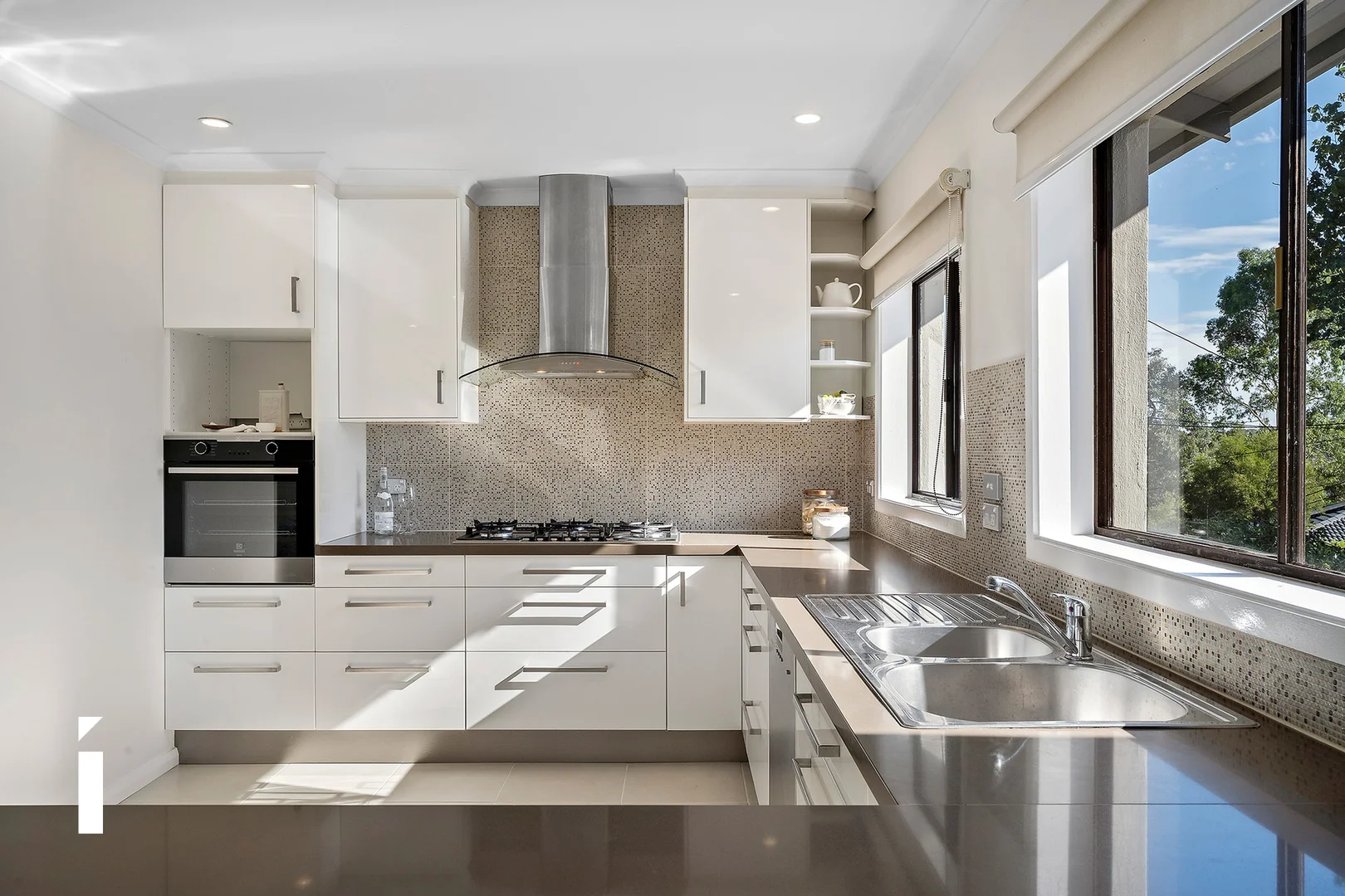 Additional image 8 of 15 Walu Place, Aranda ACT 2614