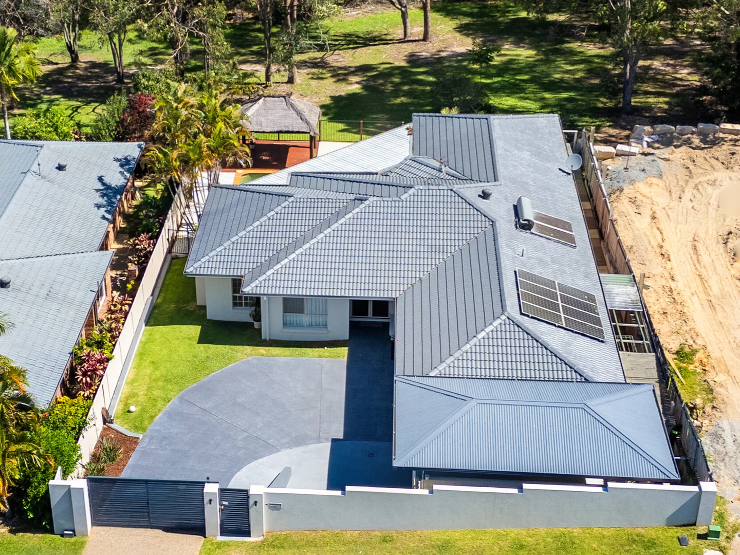 Additional image 18 of 15 Clubhouse Drive, Arundel QLD 4214