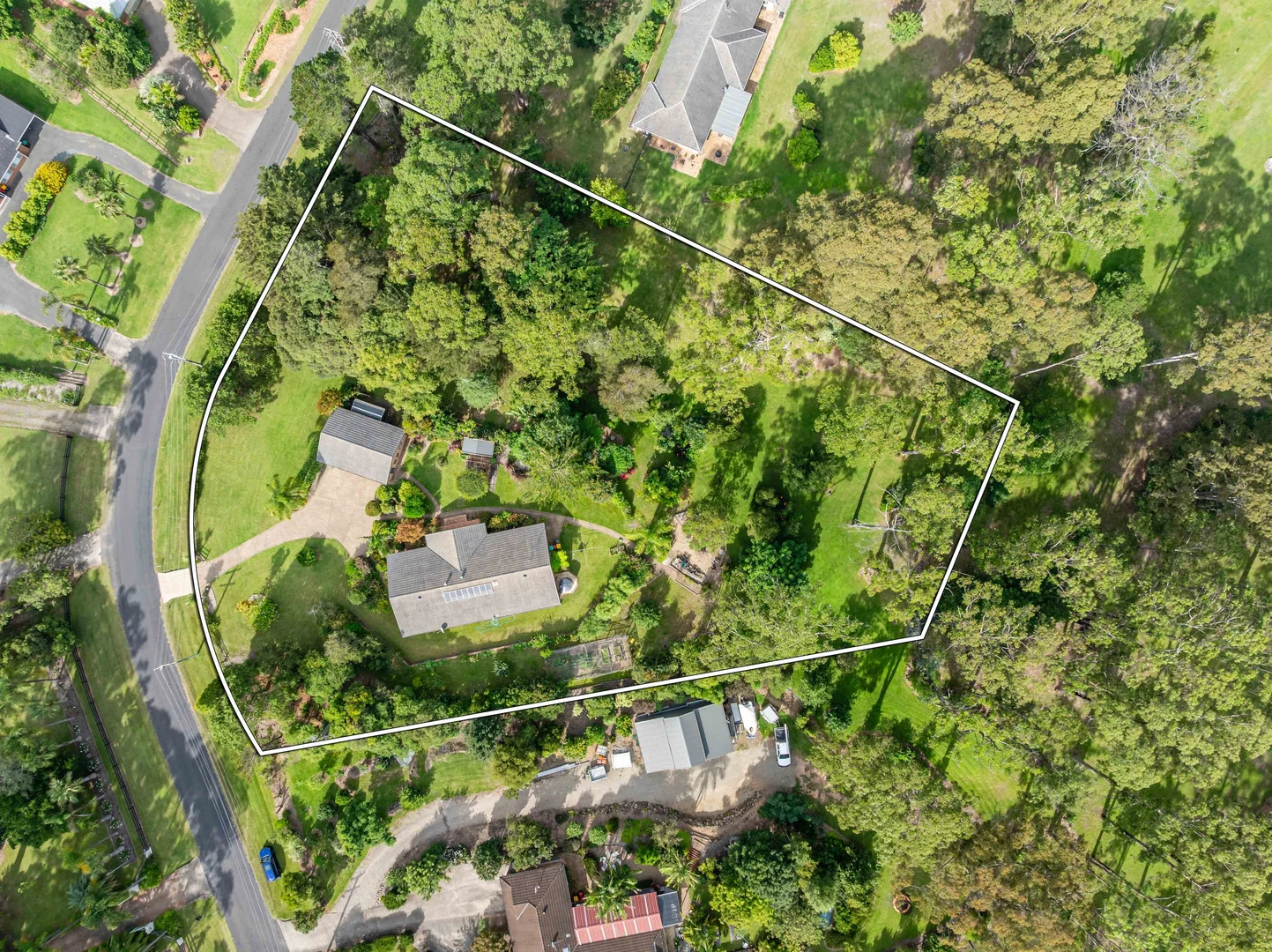 Additional image 6 of 7 Kauzal Crescent, Surf Beach NSW 2536