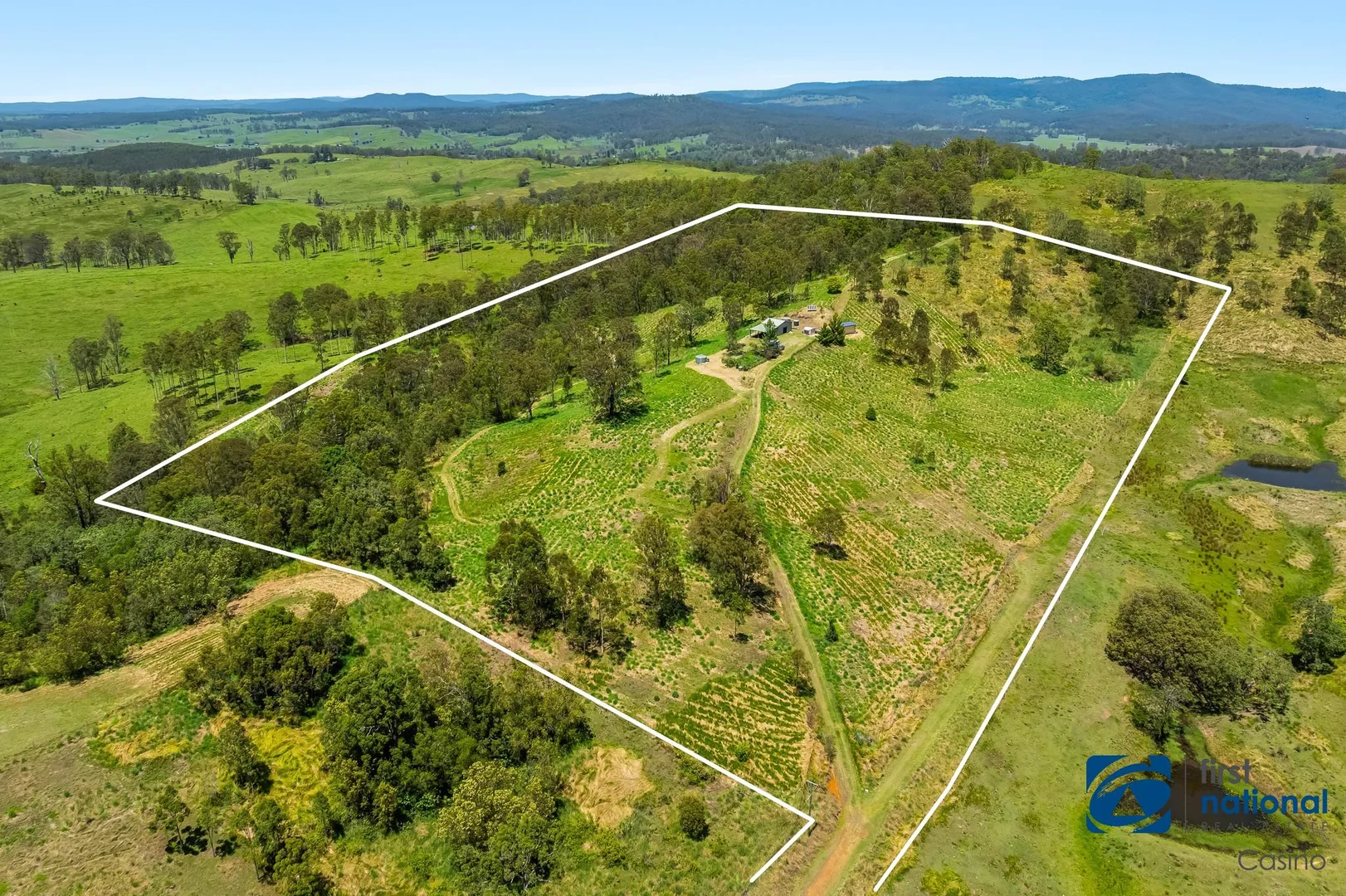 Additional image 20 of 463 Dunns Road, Doubtful Creek NSW 2470