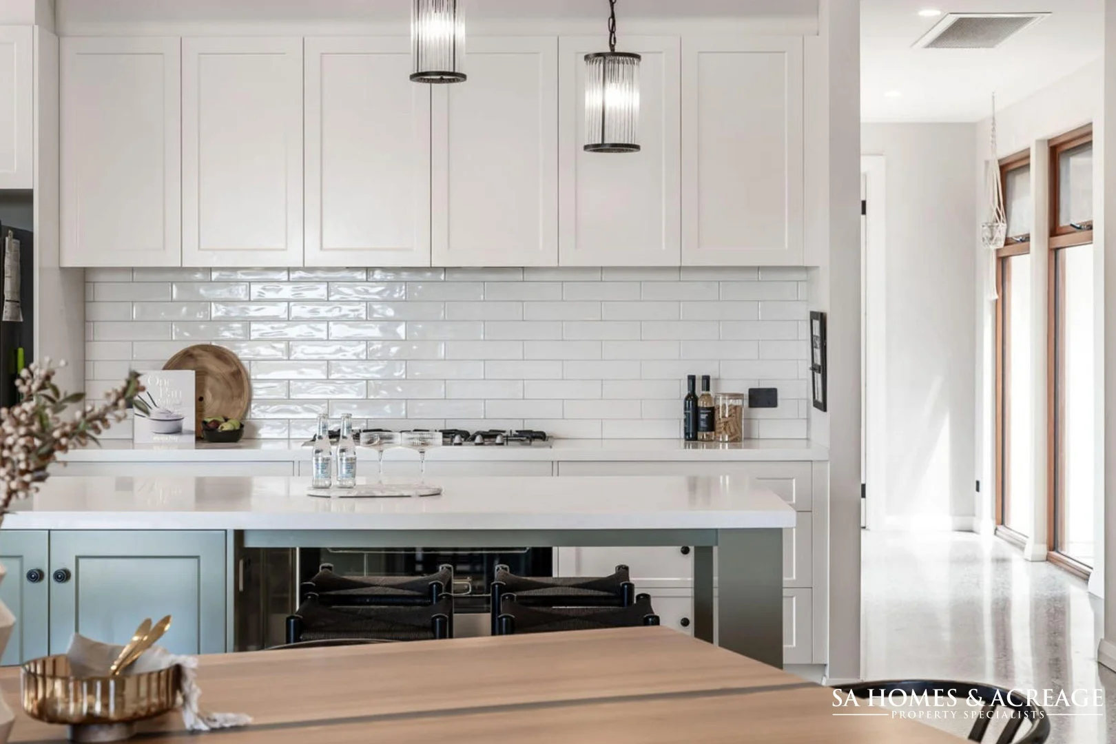 Additional image 7 of 186 Woodlands Road, Cockatoo Valley SA 5351