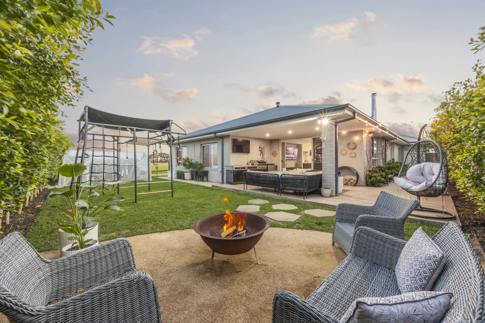 Additional image 9 of 117 Empress Boulevard, Ocean Grove VIC 3226