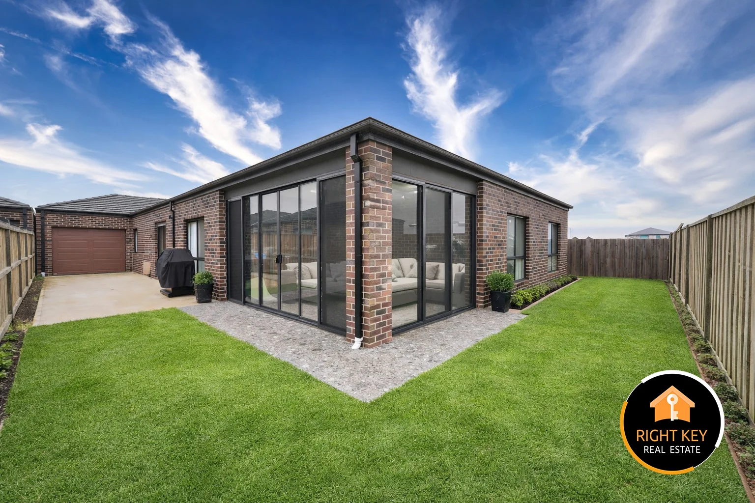 Additional image 32 of 14 Lord Street, Thornhill Park VIC 3335