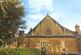 Additional image 23 of The Strone, Bradford BD10