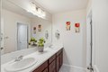 Additional image 21 of 14842 Kit Carson Dr, Marina, CA, 93933