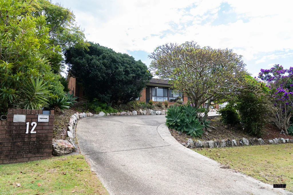 Additional image 23 of 12 Maldon Place, Woolgoolga NSW 2456