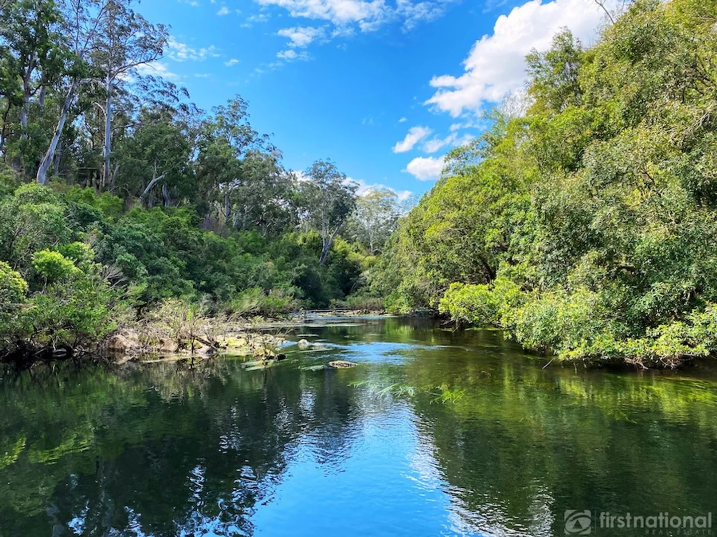 Additional image 19 of Lot 10/- The River Road, Mogood NSW 2538