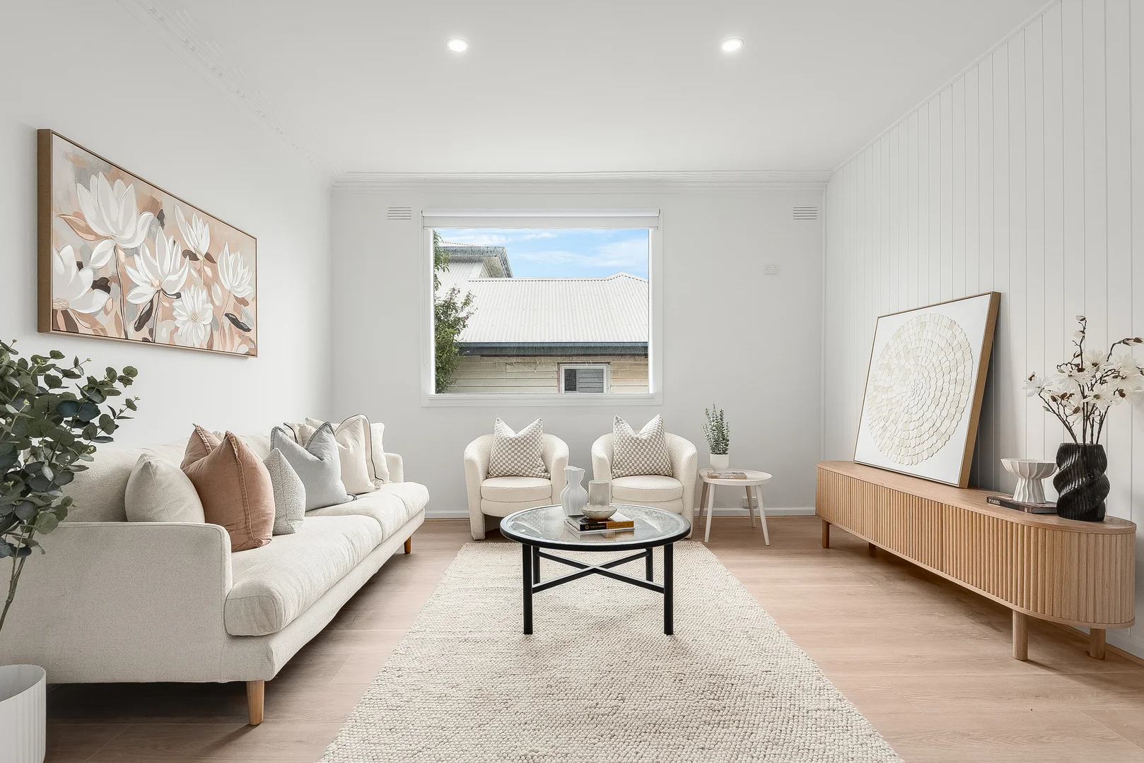 Additional image 2 of 9 Rix Street, Herne Hill VIC 3218