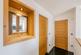 Additional image 14 of Auchraw Terrace, Lochearnhead FK19